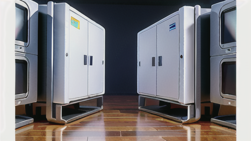 manacaのメリット