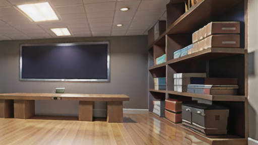 manacaの発行場所