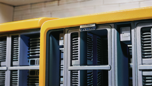 ハイエンドモデルのメリット・デメリット