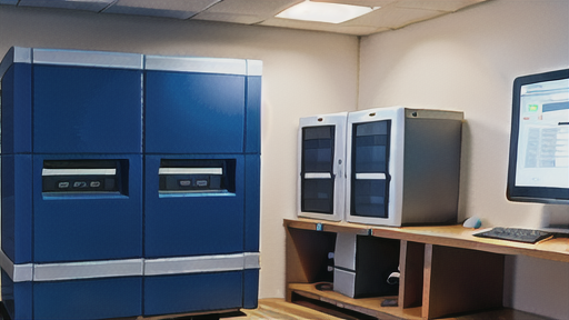 マルチタッチのメリット