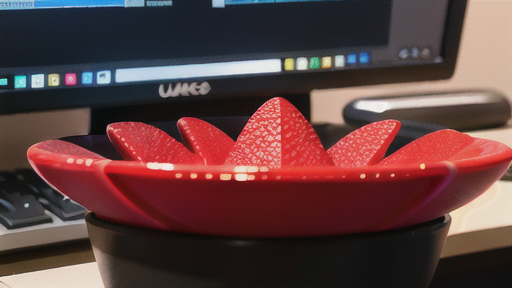 マクロ感染型ウイルスに感染した場合の対処法