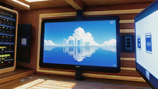 マルチタッチのデメリット