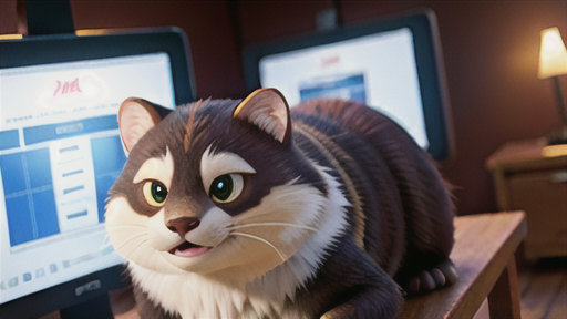 Hibernationのデメリット