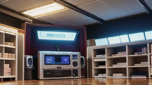 Hibernationを利用するための注意点