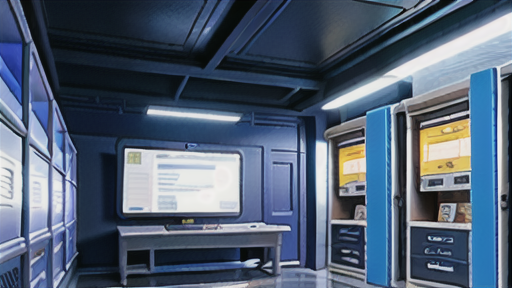 電子バンキングの利点