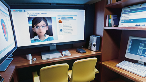 電子バンキングのセキュリティ