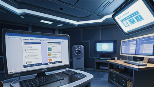 電子バンキングの利用方法