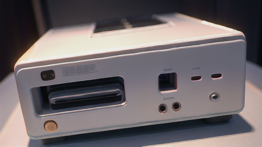 Macintoshの最新モデル