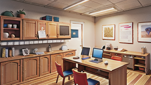 エンジアリングワークステーションの用途