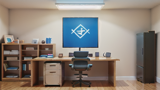 エンジアリングワークステーションの選び方