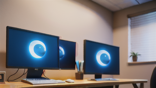 Macの特長