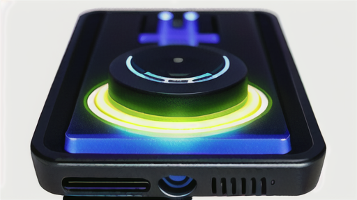 Enterキーの役割