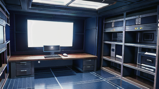 Enterキーの使い方