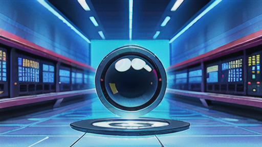 Enterキーの注意点