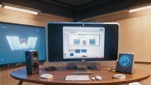 Mac OS Xの特徴と機能