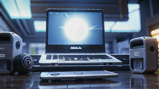 Mac OS Xのメリットとデメリット