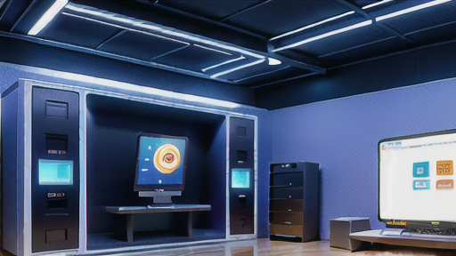 Mac OS Xの最新バージョンと将来