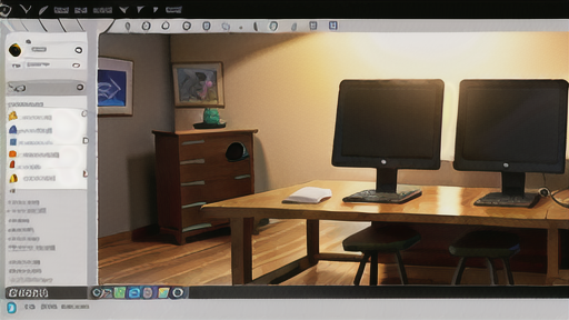Mac OS Xの使いこなし方とおすすめアプリ