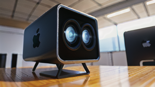Mac Proの価格と発売時期