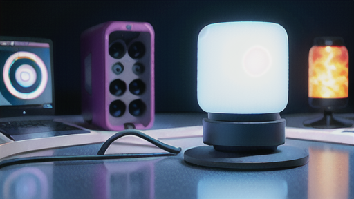 Mac Proのメリットとデメリット