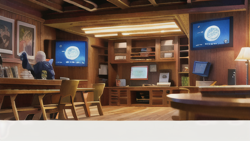 UIMカードの機能