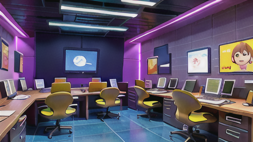 UIMカードの種類