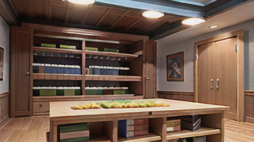 UIMカードを発行するキャリア