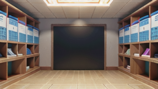 AIの課題と展望