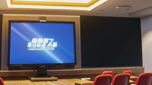 有機ELディスプレイの未来