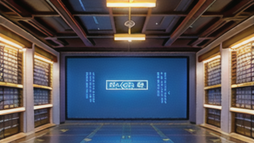 AESの開発経緯と背景