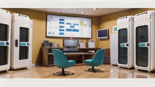 ユーティリティーソフトの種類