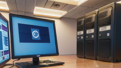 ユーティリティーソフトのメリット