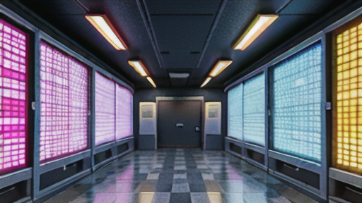 ユーティリティーソフトのデメリット