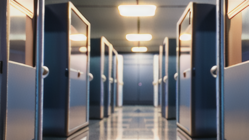 DVDマルチドライブの種類