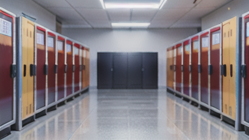 DVDマルチドライブのおすすめ製品