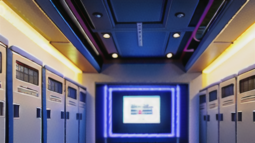 ASICのデメリット