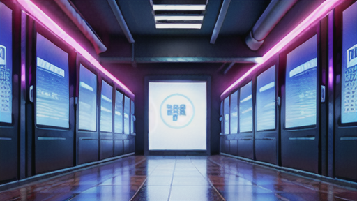 マルチバイト文字のメリットとデメリット