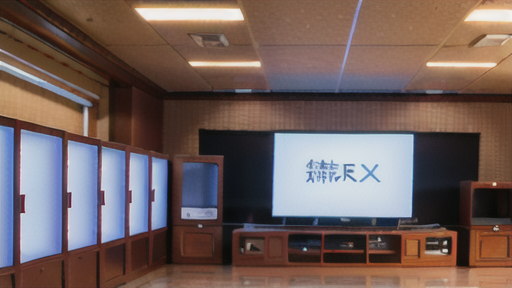 楽天Edyが使えるお店は？加盟店一覧