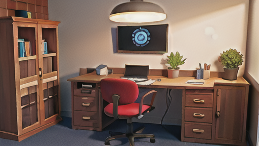 マルチプラットフォームのメリット