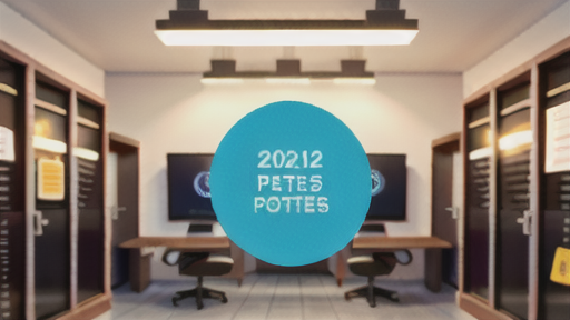 マルチプラットフォームの課題