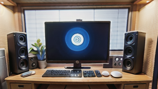 マルチプラットフォームの将来