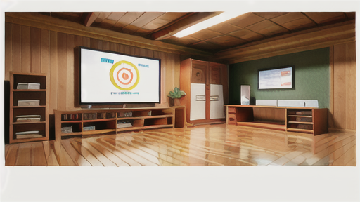 リスティング広告とSEOの違いを比較