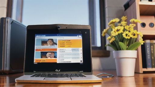リスティング広告のメリット