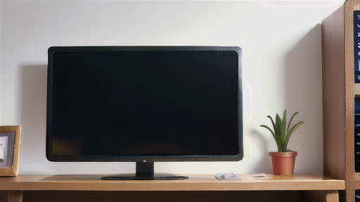 マルチメディアの特徴