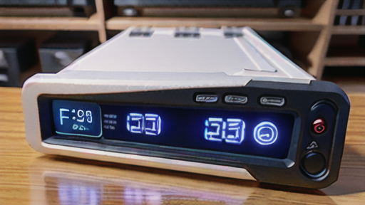 マルチメディアの活用事例