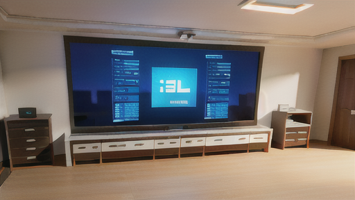 マルチメディアの課題と展望