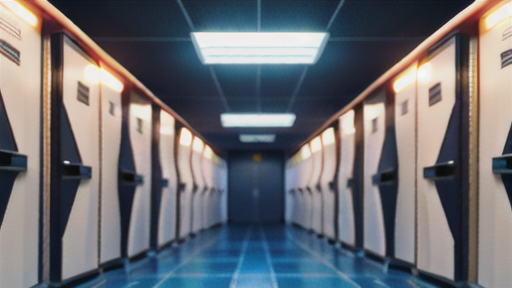 リッピングを行うための準備