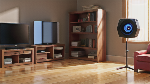 リッピングした音楽データの活用方法