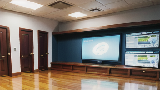 マルチメディアプレーヤーを選ぶ際の注意点