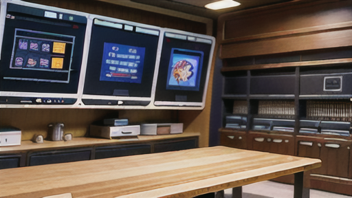 AVC/H.264の圧縮方式